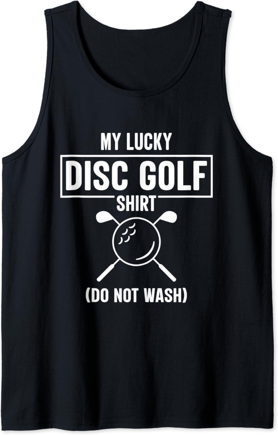 Golf Shirt Funny Golf Sayings Golfer Golfer TShirt Tank Top Amazon
